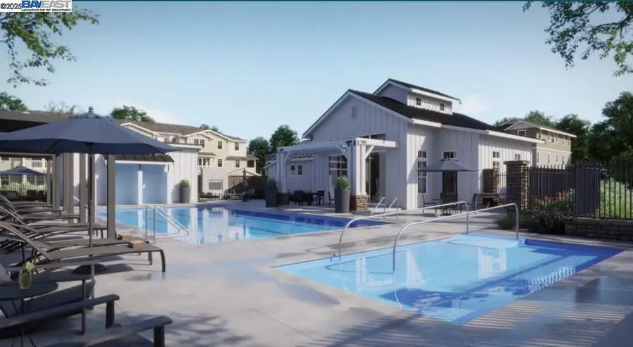 4686 Vilana Street, Livermore, CA 94551 - Image #2