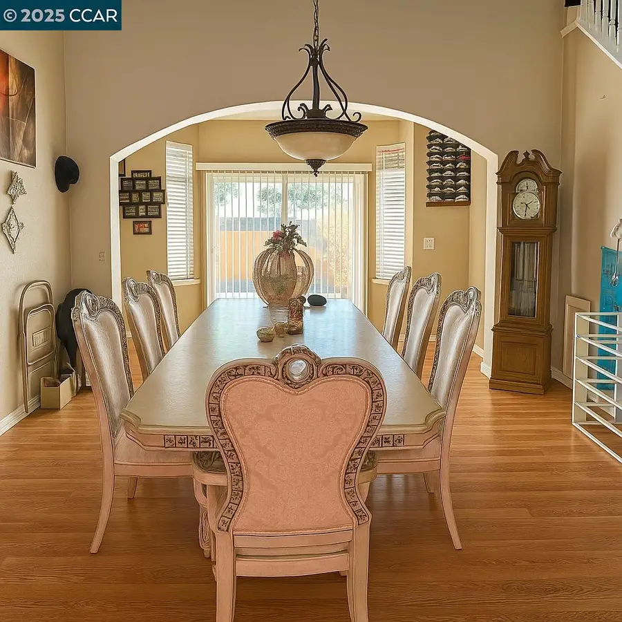 505 Tuscany Ct, Patterson, CA 95363 - Image #2