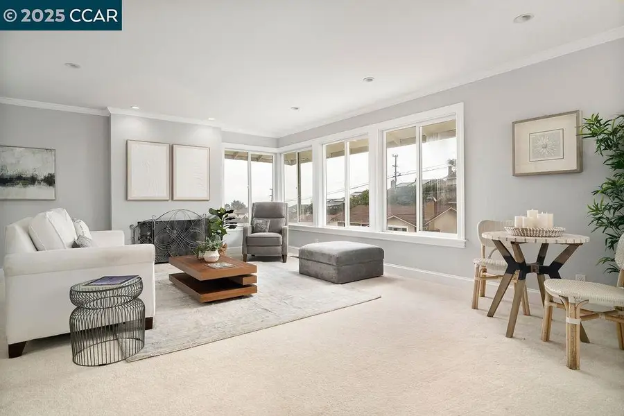 225 Merced Dr, San Bruno, CA 94066 - Image #2