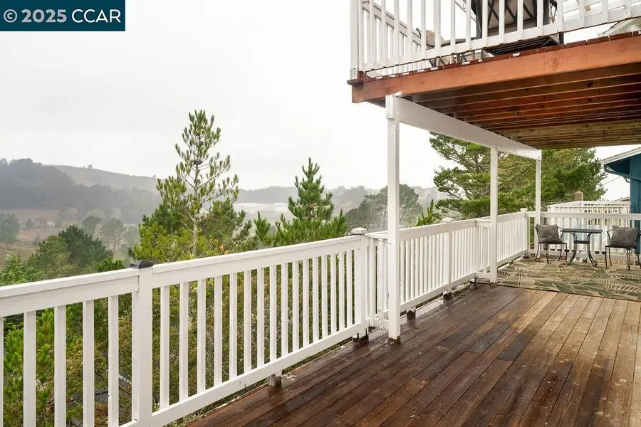 225 Merced Dr, San Bruno, CA 94066 - Image #3