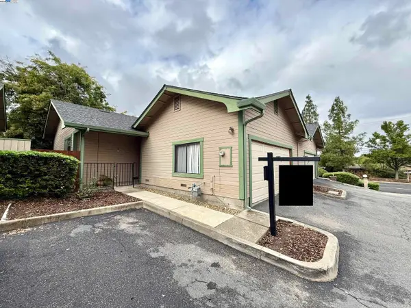 4214 Treat Blvd #2, Concord, CA 94521