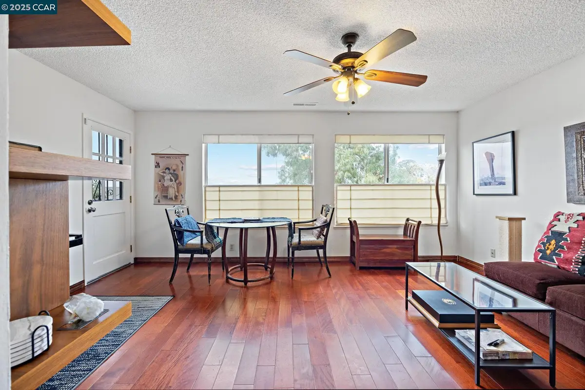 624 Primrose Ter, Pinole, CA 94564 - #1