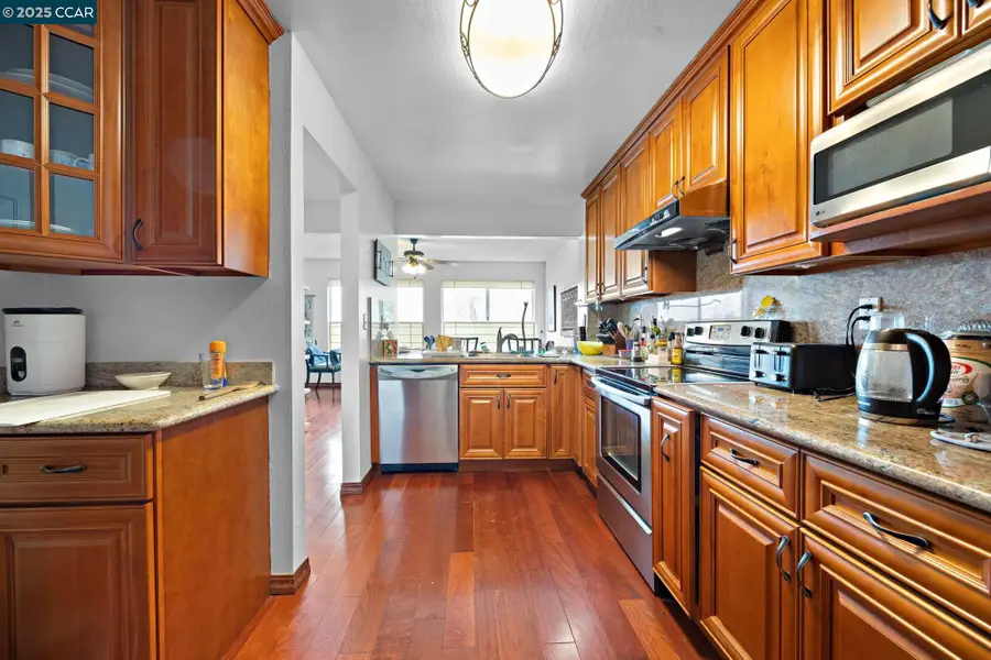 624 Primrose Ter, Pinole, CA 94564 - #3