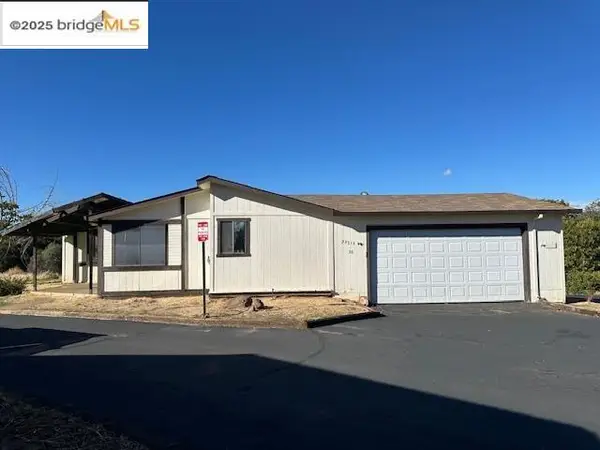 22513 Prospect Heights, Groveland, CA 95321