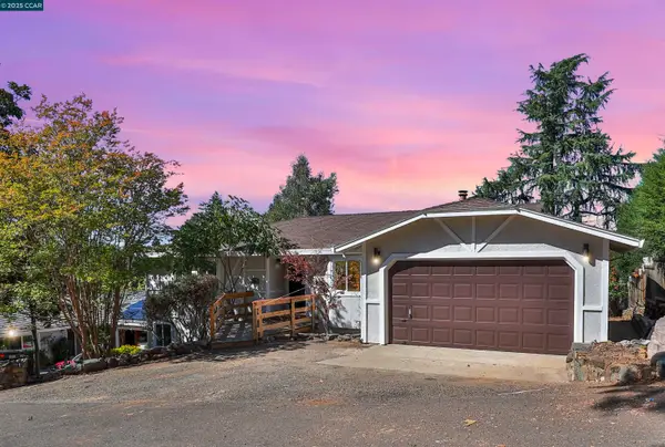 685 Loma Verde Ct, El Dorado Hills, CA 95762