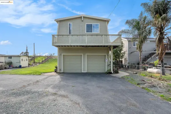 2878 Taylor Rd, Bethel Island, CA 94511
