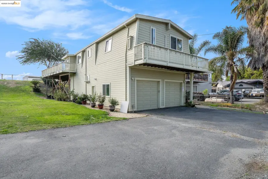 2878 Taylor Rd, Bethel Island, CA 94511 - #2