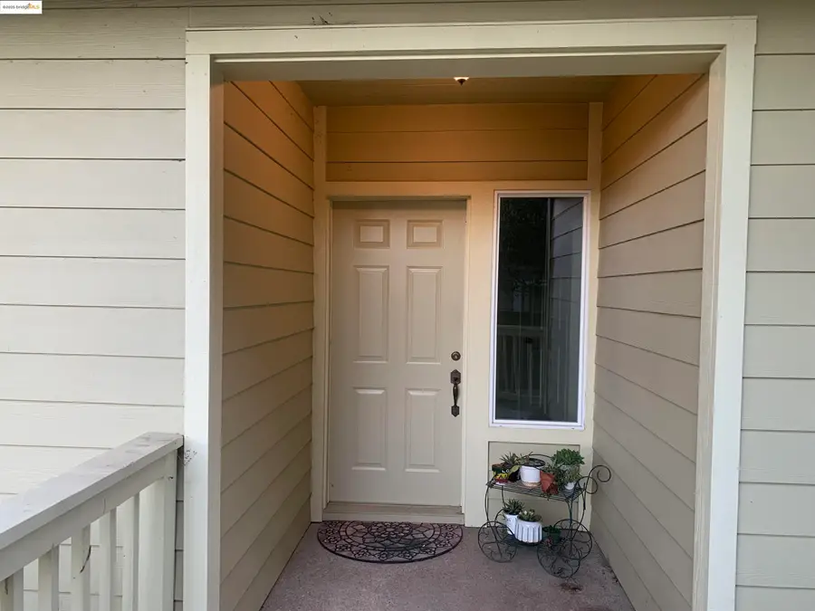 2878 Taylor Rd, Bethel Island, CA 94511 - #3