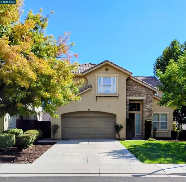 20870 W Black Oak Circle, Patterson, CA 95363