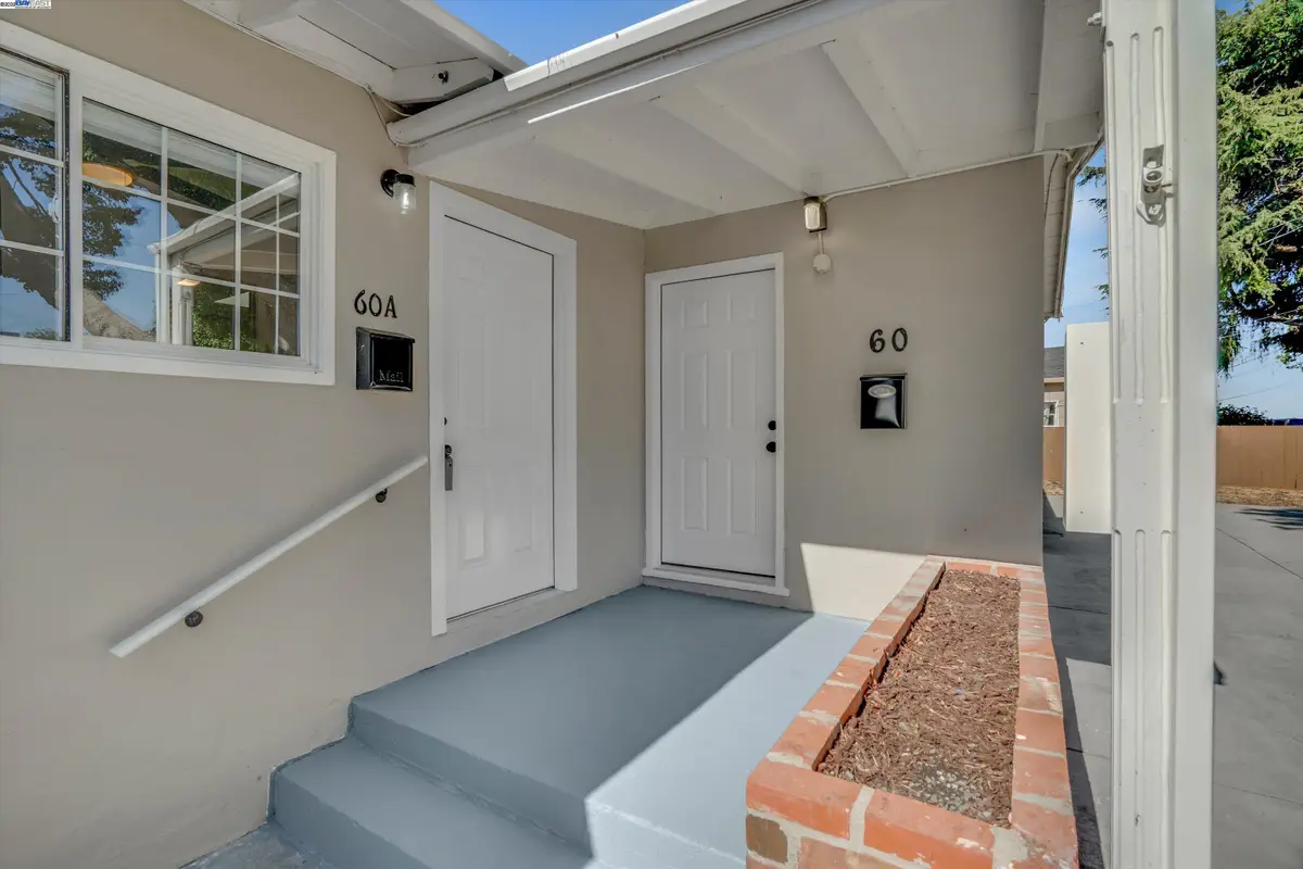 60 Railroad Ave, Rodeo, CA 94572 - Image #1