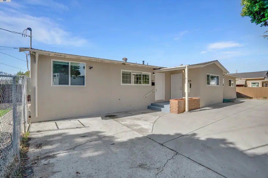 60 Railroad Ave, Rodeo, CA 94572 - Image #2