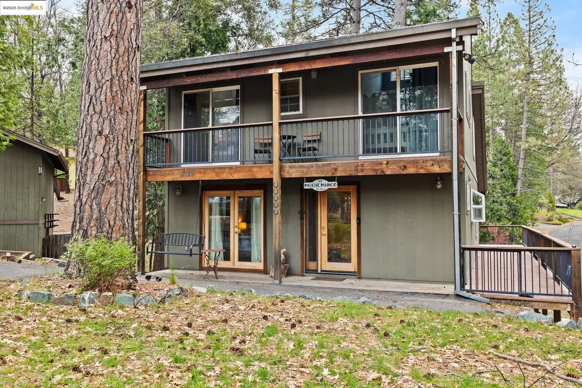 17136 Nile River Drive, Sonora, CA 95370 - Image #1