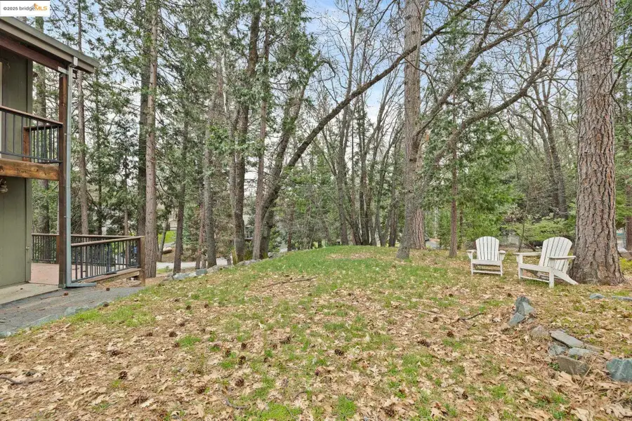 17136 Nile River Drive, Sonora, CA 95370 - Image #2