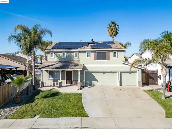 3965 Regatta Dr, Discovery Bay, CA 94505