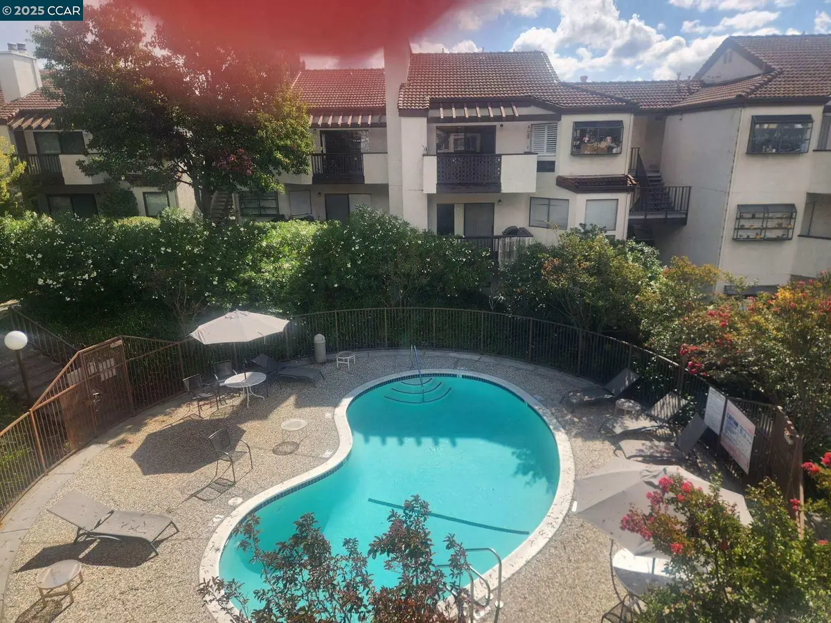 21109 Gary Dr #303, Hayward, CA 94546 - Image #1