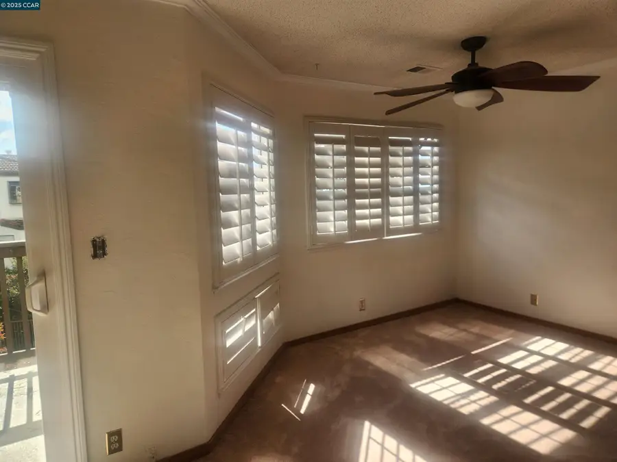 21109 Gary Dr #303, Hayward, CA 94546 - Image #3