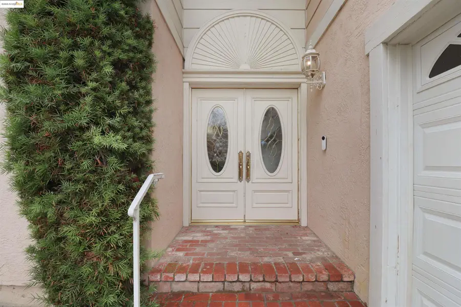 3207 Tabora Dr, Antioch, CA 94509 - #3