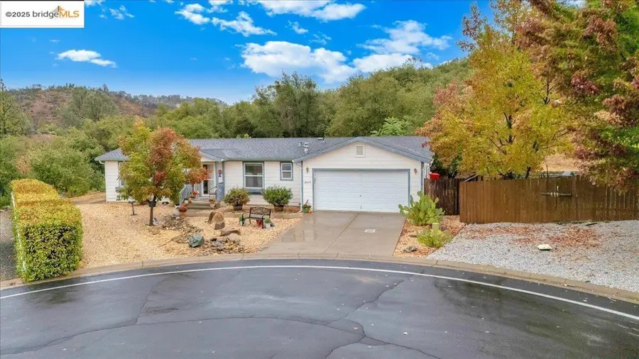 18679 Vista Dr, Jamestown, CA 95327 - Image #3