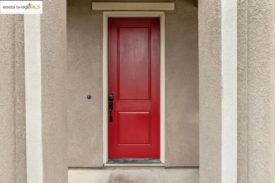 524 Bougainvilla Ct, Brentwood, CA 94513 - #2