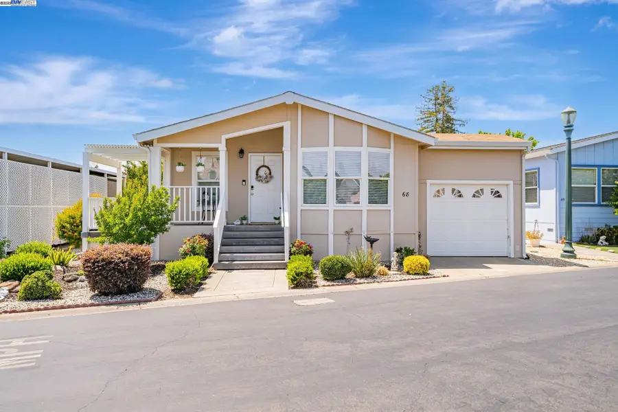 3263 Vineyard #68, Pleasanton, CA 94566 - Image #2