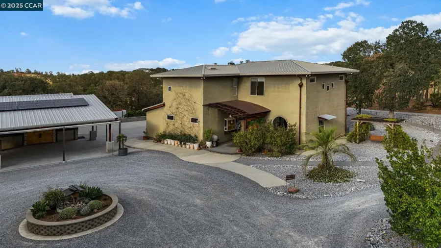 Address Withheld By Seller, Cottonwood, CA 96022 - Image #2