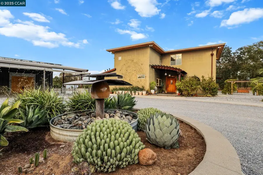 Address Withheld By Seller, Cottonwood, CA 96022 - Image #3