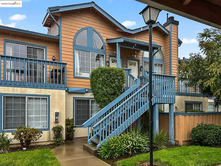 119 Glenwood, Hercules, CA 94547 - #3