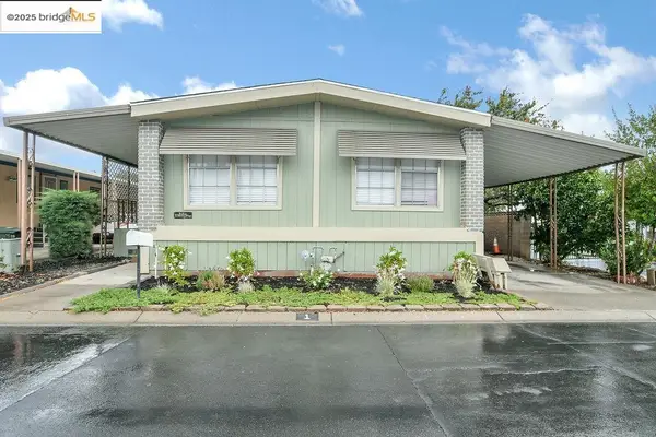 1 Mark Lane, Antioch, CA 94509