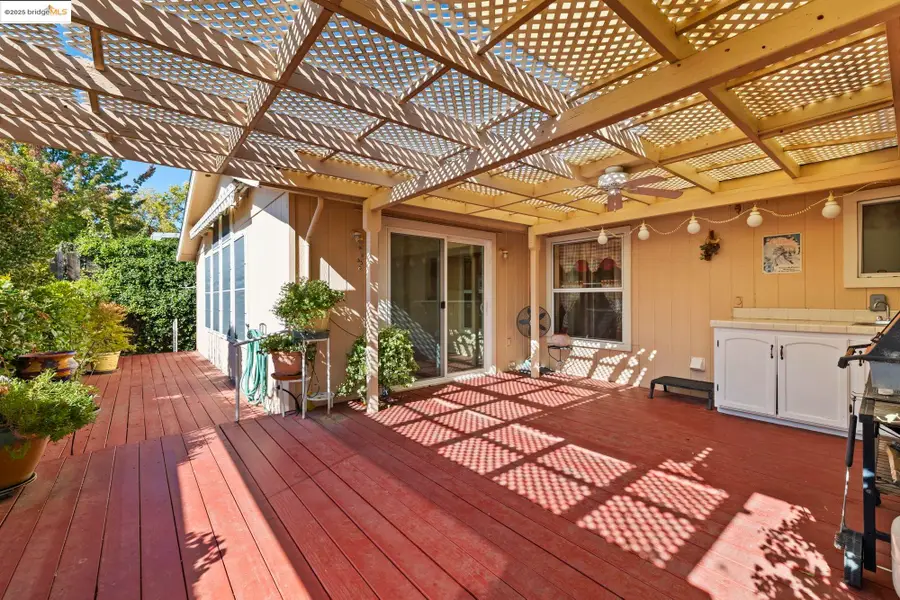 12700 Red Maple 42 #42, Sonora, CA 95370 - Image #3