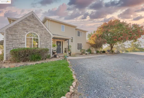 2245 Mills Ct, San Andreas, CA 95249