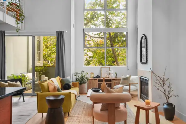 3960 Adeline St #107, Emeryville, CA 94608