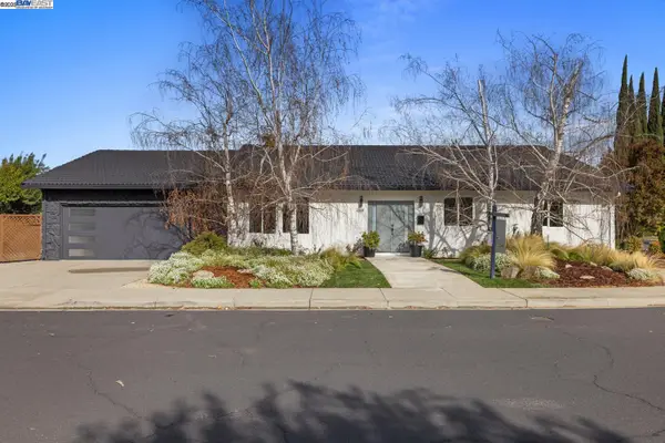 2203 Sherry, Livermore, CA 94550