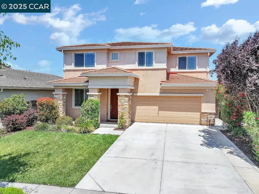 1410 Big Redwood Dr, Oakley, CA 94561 - Image #2