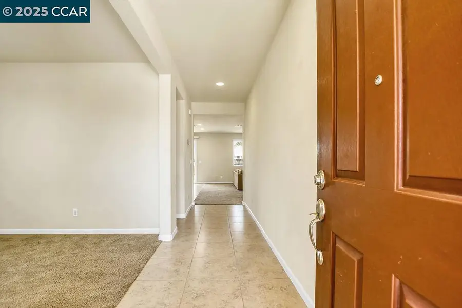 1410 Big Redwood Dr, Oakley, CA 94561 - Image #3