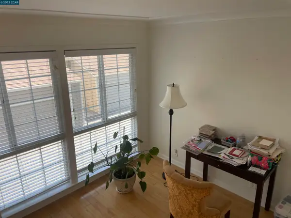 407 Ridgeview Dr, Pleasant Hill, CA 94523