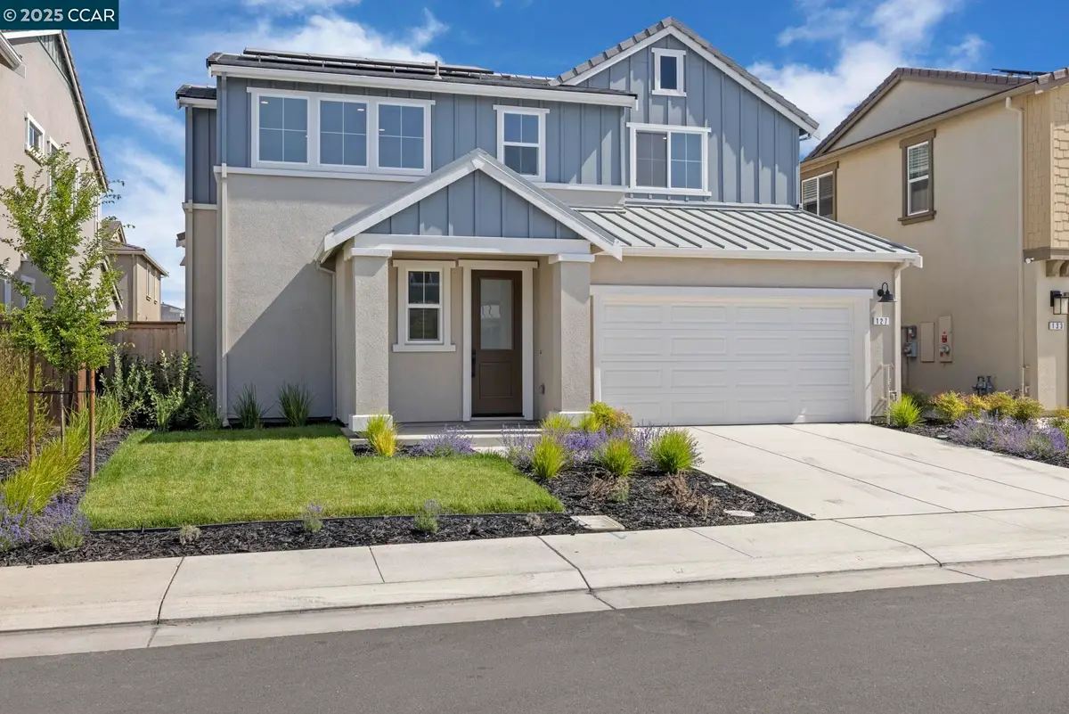 127 Bodega Drive, Lodi, CA 95240 - Image #1