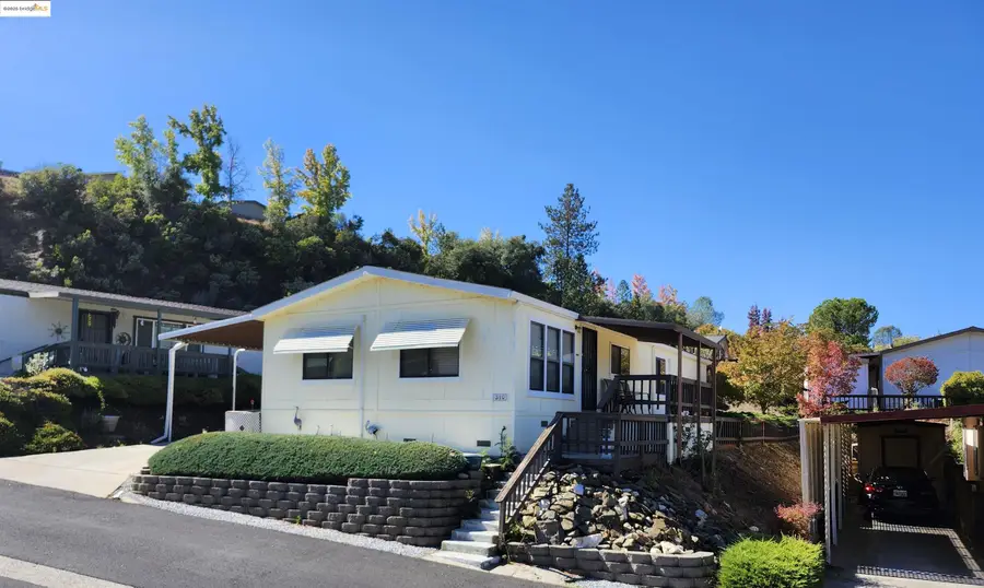 18717 Mill Villa Rd #310 #310, Jamestown, CA 95327 - Image #2