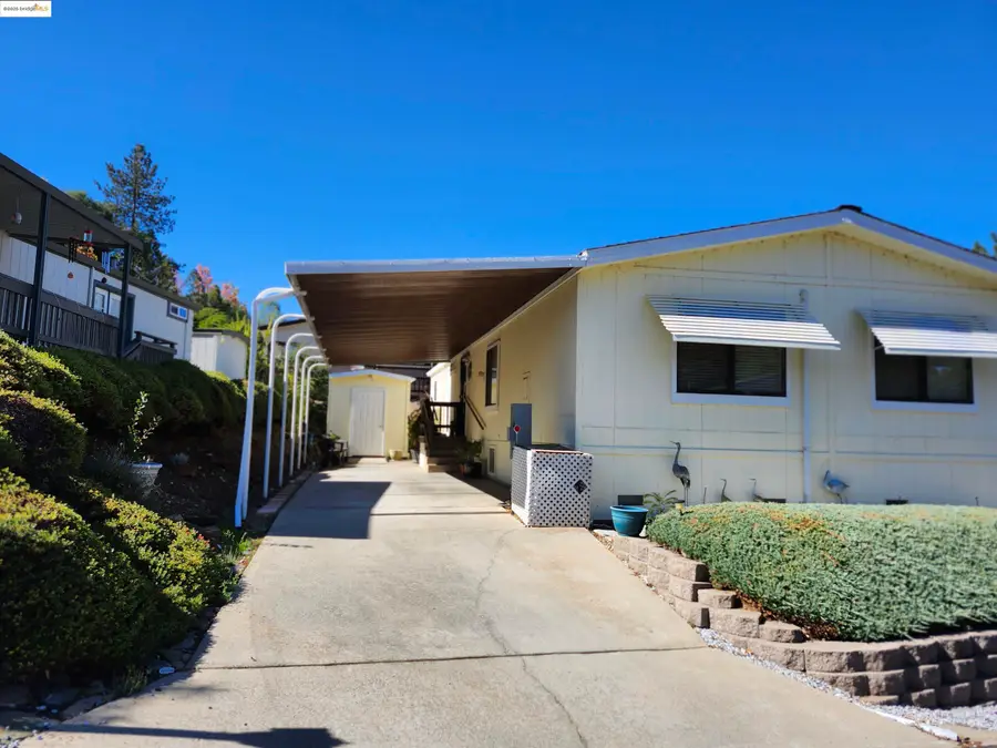 18717 Mill Villa Rd #310 #310, Jamestown, CA 95327 - Image #3