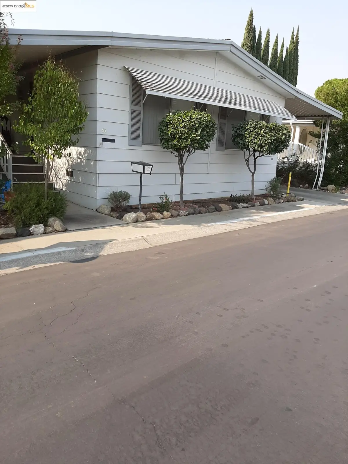 91 Diana Way, Antioch, CA 94509 - Image #1