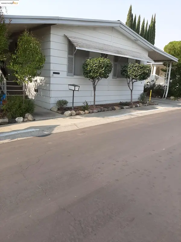 91 Diana Way, Antioch, CA 94509