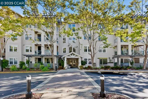 1860 Tice Creek Dr #1416, Walnut Creek, CA 94595