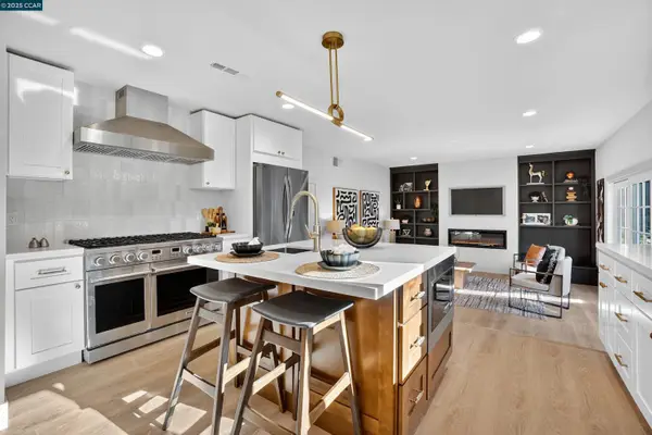 2365 Shannon Ln, Walnut Creek, CA 94598