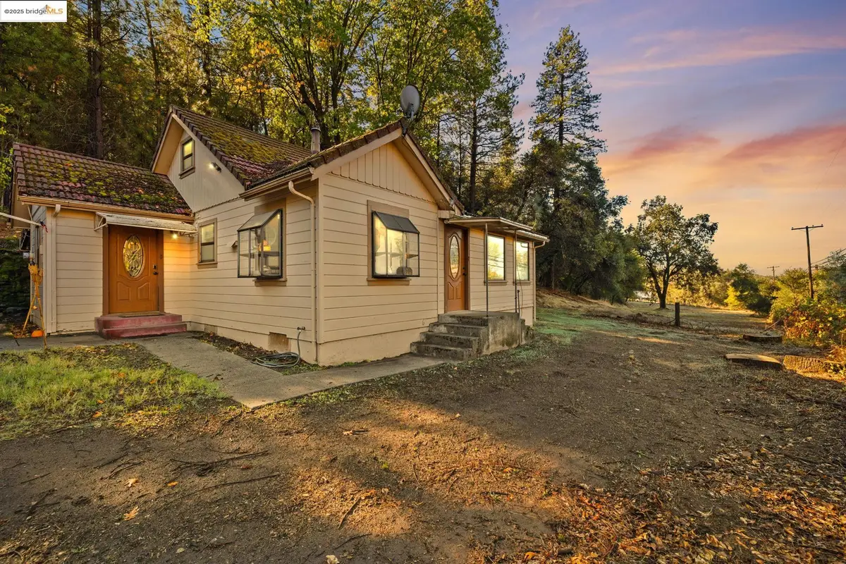 15895 Morris Rd, Sonora, CA 95370 - Image #1
