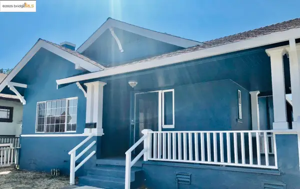 332 East 8th, Pittsburg, CA 94565