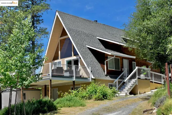 20892 Mckinley Way, Groveland, CA 95321