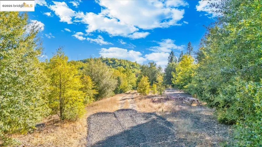00 Jackass Creek Rd, Groveland, CA 95321 - #3