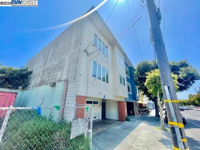 1827-1829 Alemany Blvd., San Francisco, CA 94112 - Image #3