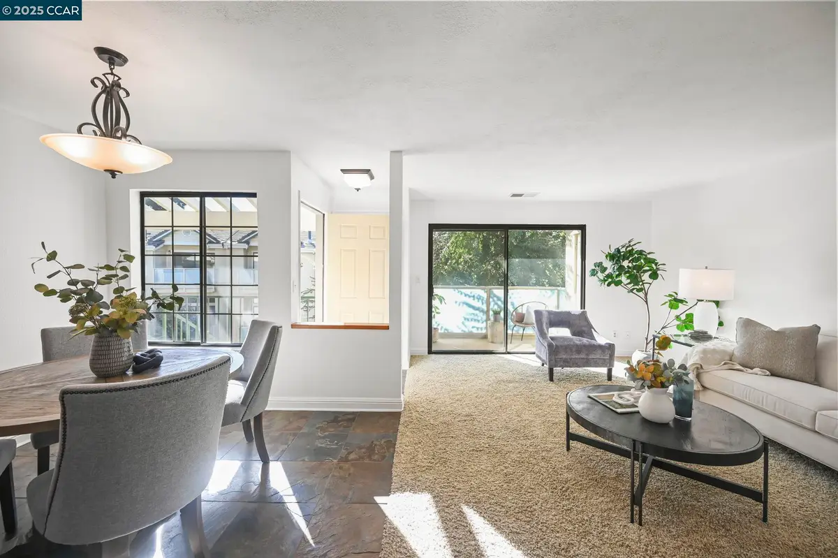 3080 Fostoria Cir, Danville, CA 94526 - Image #1