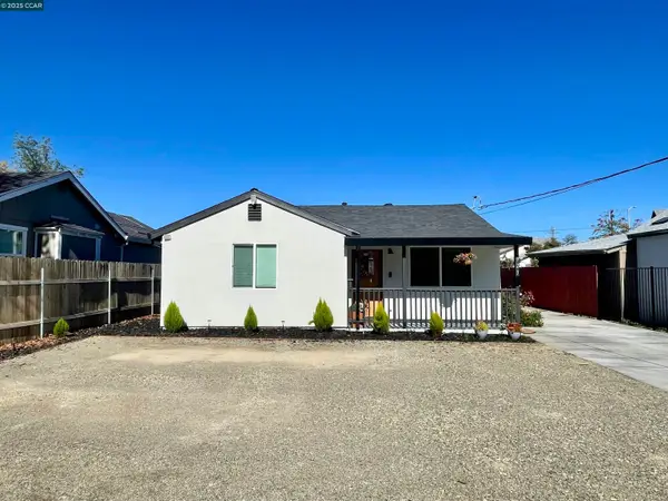 1923 Juliesse Avenue, Sacramento, CA 95815