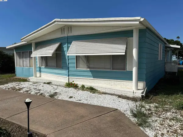 328 Waikiki Cir, Union City, CA 94587